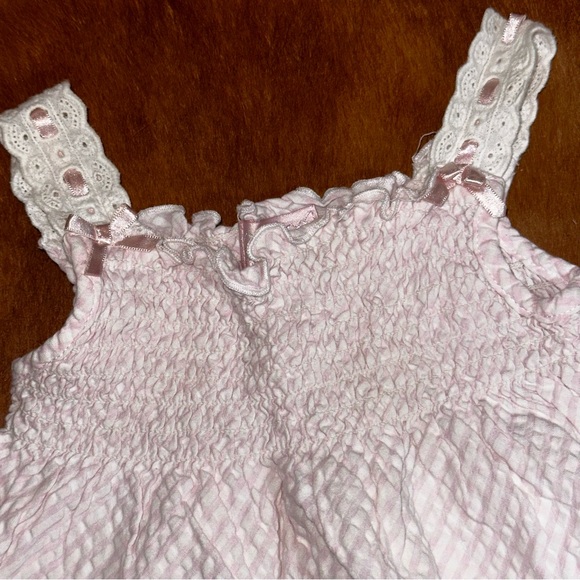 6-12M - Summer lot - Picture 7 of 12